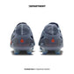 NIKE TIEMPO LEGEND 10 ELITE FG