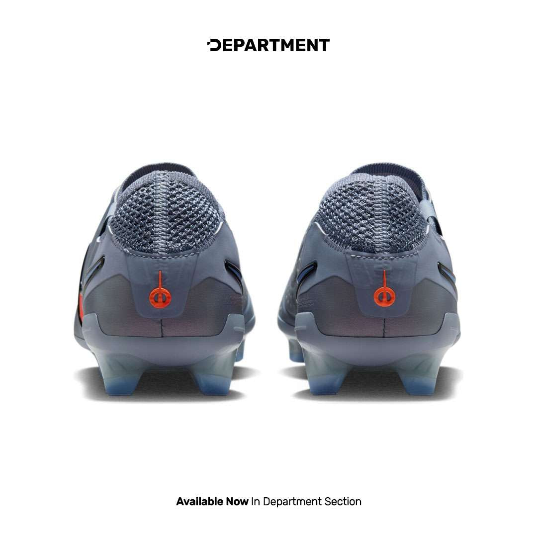 NIKE TIEMPO LEGEND 10 ELITE FG