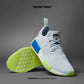 ADIDAS NMD_R1 X INDIGO HERZ