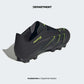 ADIDAS PREDATOR CLUB FG/MG