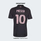 ADIDAS INTER MIAMI CF 26/27 MESSI AWAY