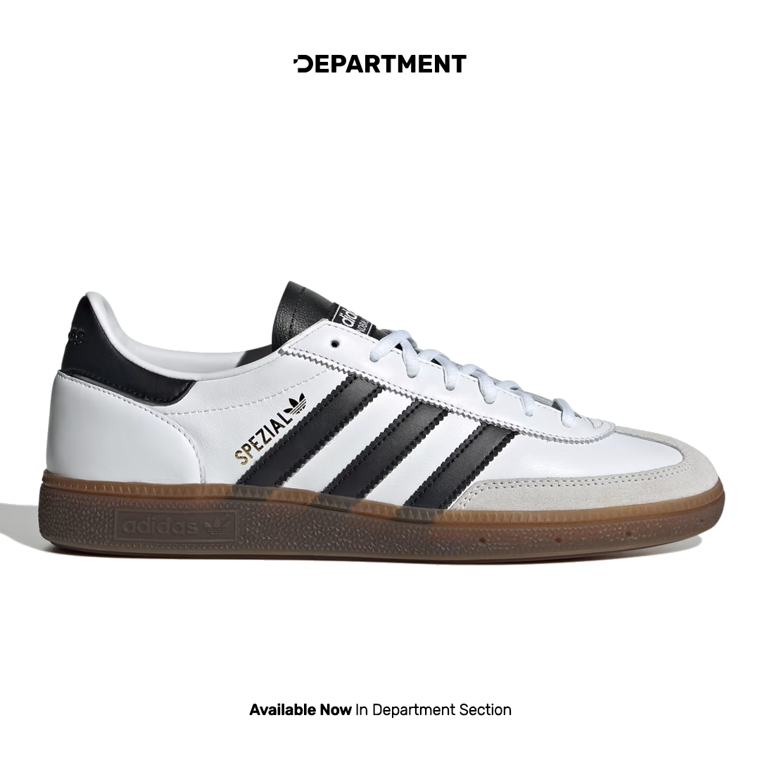 ADIDAS HANDBALL SPEZIAL