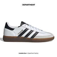 ADIDAS HANDBALL SPEZIAL