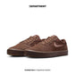 NIKE SB CHRON 2