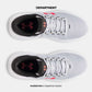 UNDER ARMOUR PHADE RN 3