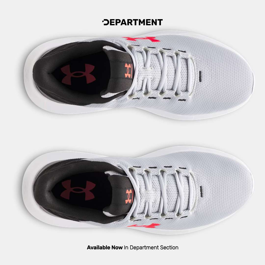 UNDER ARMOUR PHADE RN 3