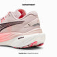 PUMA DEVIATE NITRO 3 WMNS