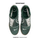 NIKE TOTAL 90 III SP "FIR"