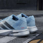 ADIDAS ADIZERO BOSTON 13