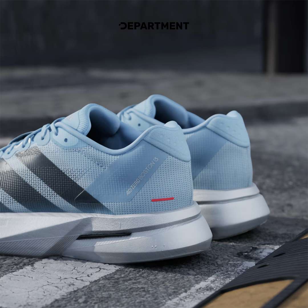 ADIDAS ADIZERO BOSTON 13
