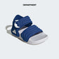 ADIDAS ADILETTE 3