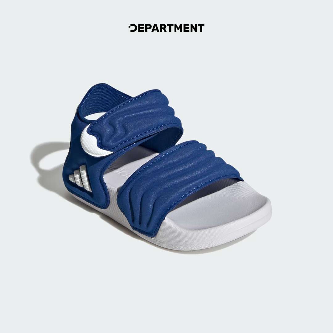 ADIDAS ADILETTE 3