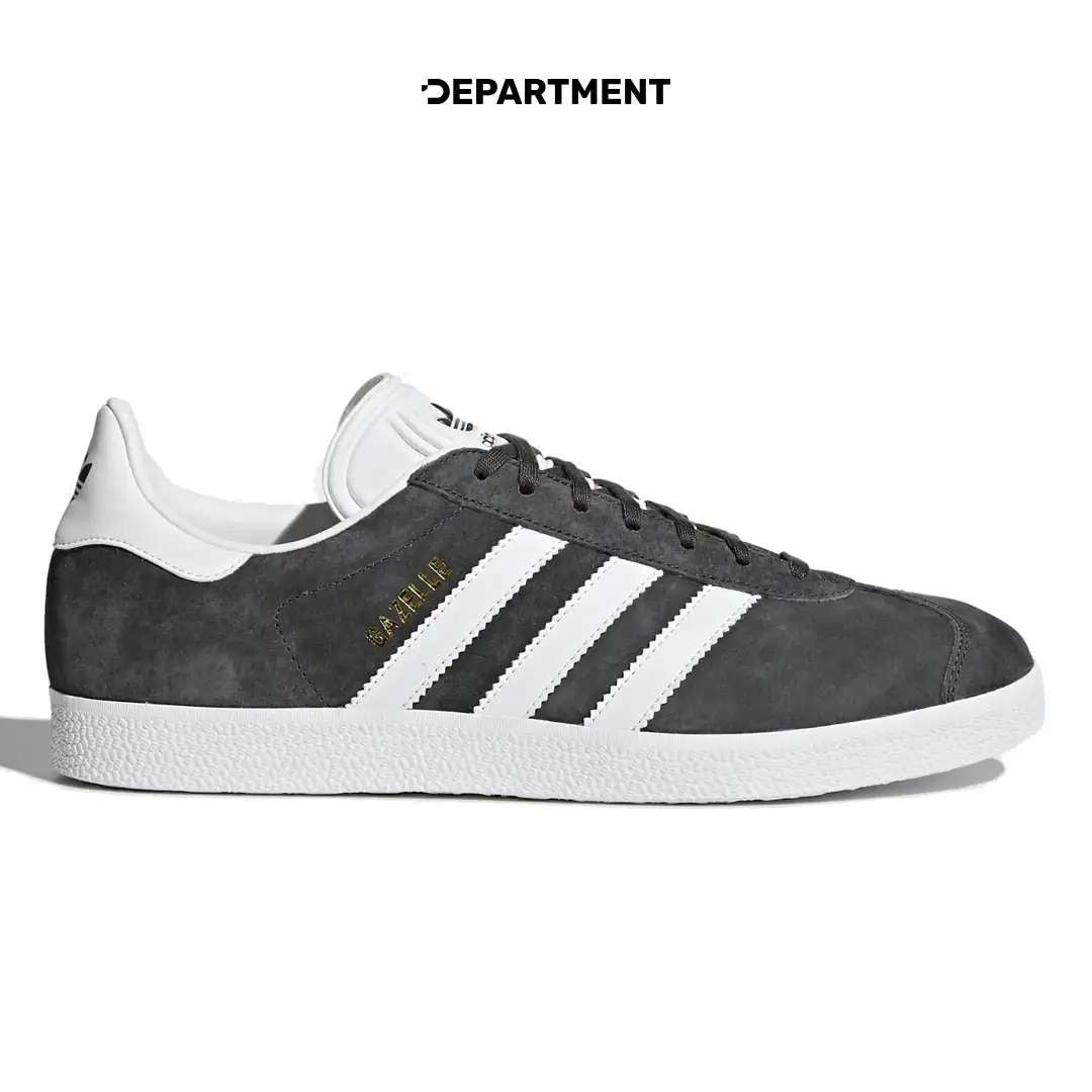 ADIDAS GAZELLE
