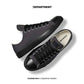 CONVERSE CTAS LOW TOUGHT TEXTURES