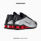 NIKE SHOX R4 "OG" 2025