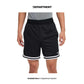 NIKE DRI-FIT DNA 6"