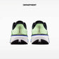 NIKE PEGASUS 42