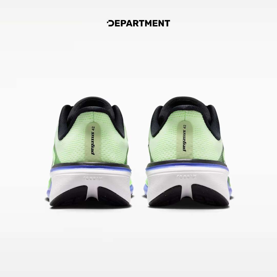 NIKE PEGASUS 42