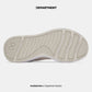 UNDER ARMOUR W AURORA 3
