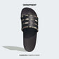 ADIDAS ADILETTE COMFORT 2.0