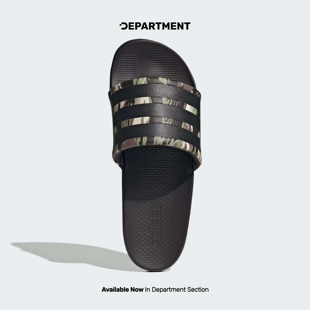 ADIDAS ADILETTE COMFORT 2.0