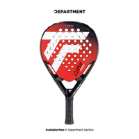 TECNIFIBRE CURVA SPEED 2025