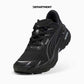 PUMA FAST-TRAC NITRO 4 GORE-TEX