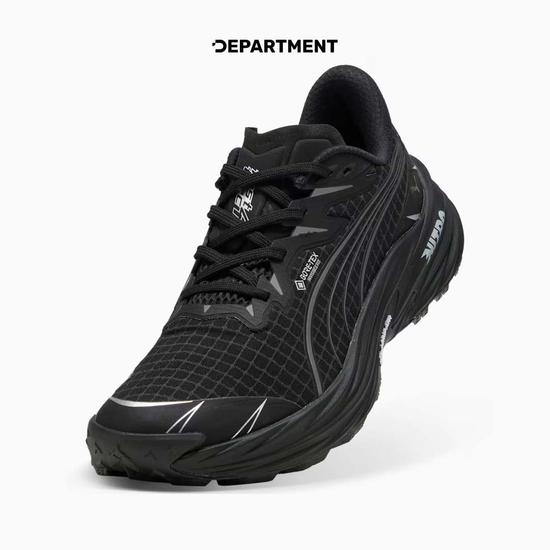 PUMA FAST-TRAC NITRO 4 GORE-TEX