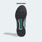 ADIDAS EQUIPMENT CUSHION 93