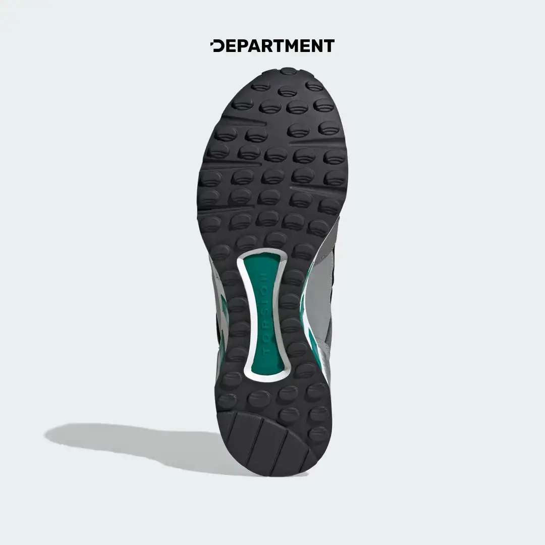 ADIDAS EQUIPMENT CUSHION 93