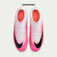 NIKE MERCURIAL SUPERFLY 11 CLUB FG/MG