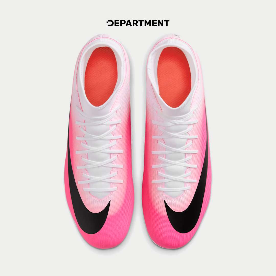 NIKE MERCURIAL SUPERFLY 11 CLUB FG/MG
