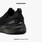 PUMA SKYROCKET LITE 2 ENGINEERED