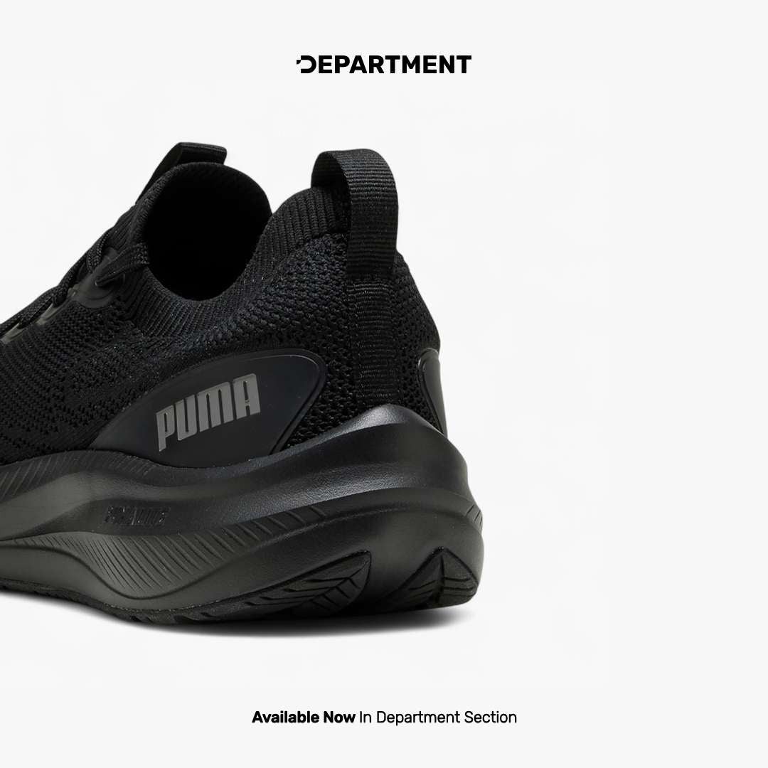 PUMA SKYROCKET LITE 2 ENGINEERED