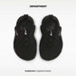 NIKE SUNRAY PROTECT 4 (TD)