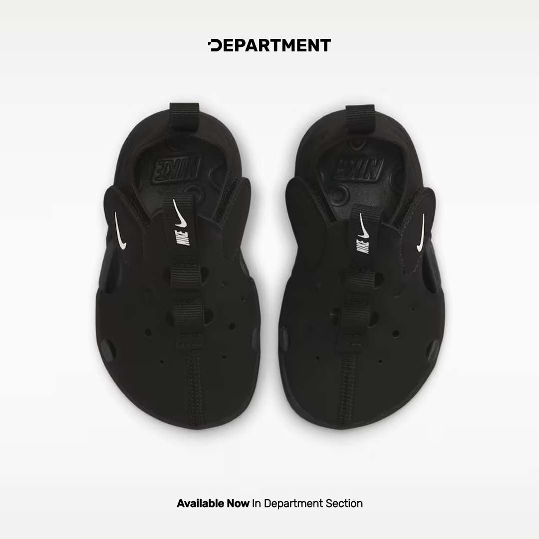 NIKE SUNRAY PROTECT 4 (TD)