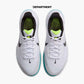 NIKE W VAPOR LITE 3 HC
