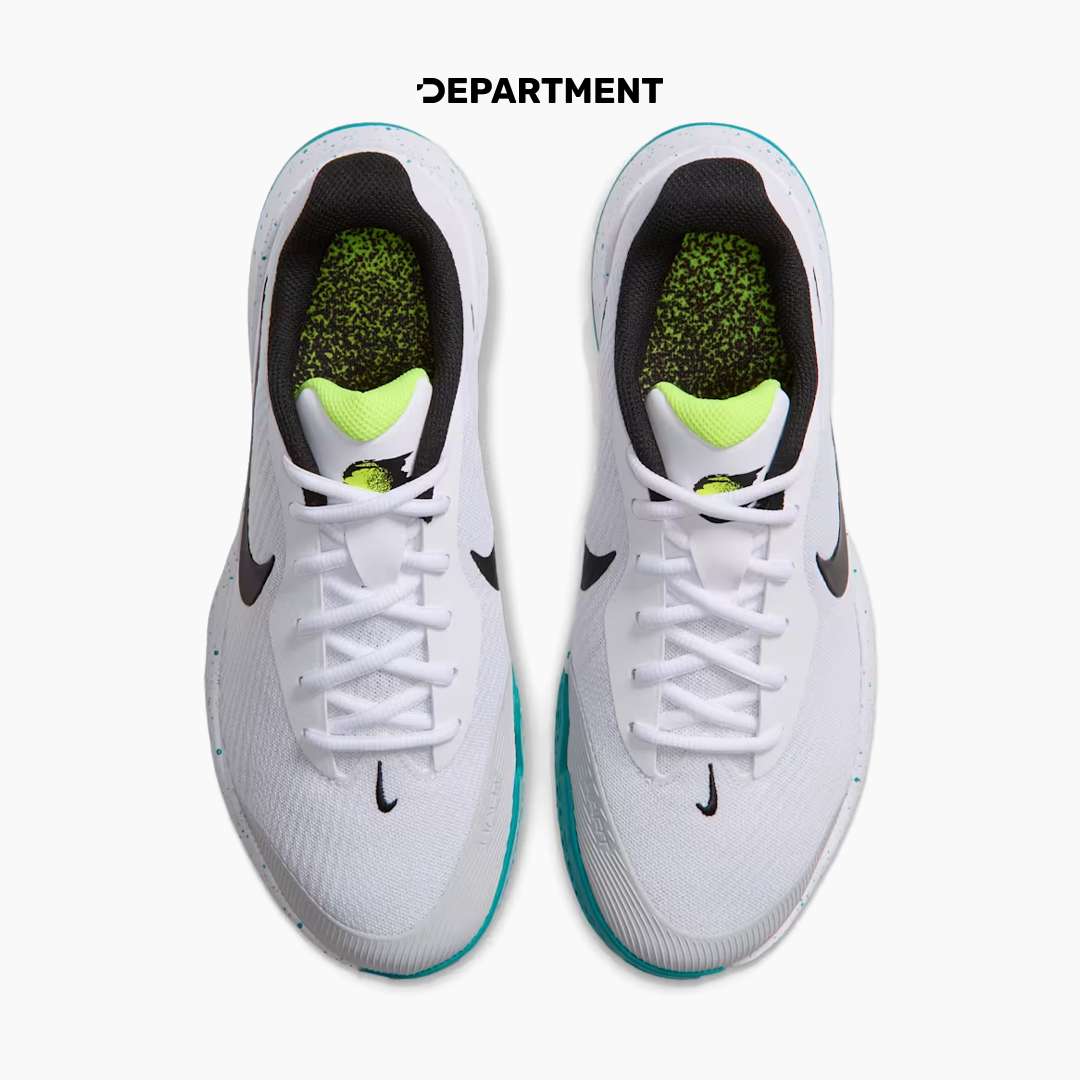 NIKE W VAPOR LITE 3 HC