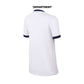 NIKE PARIS SAINT-GERMAIN 26/27 STADIUM AWAY REPLICA KIDS