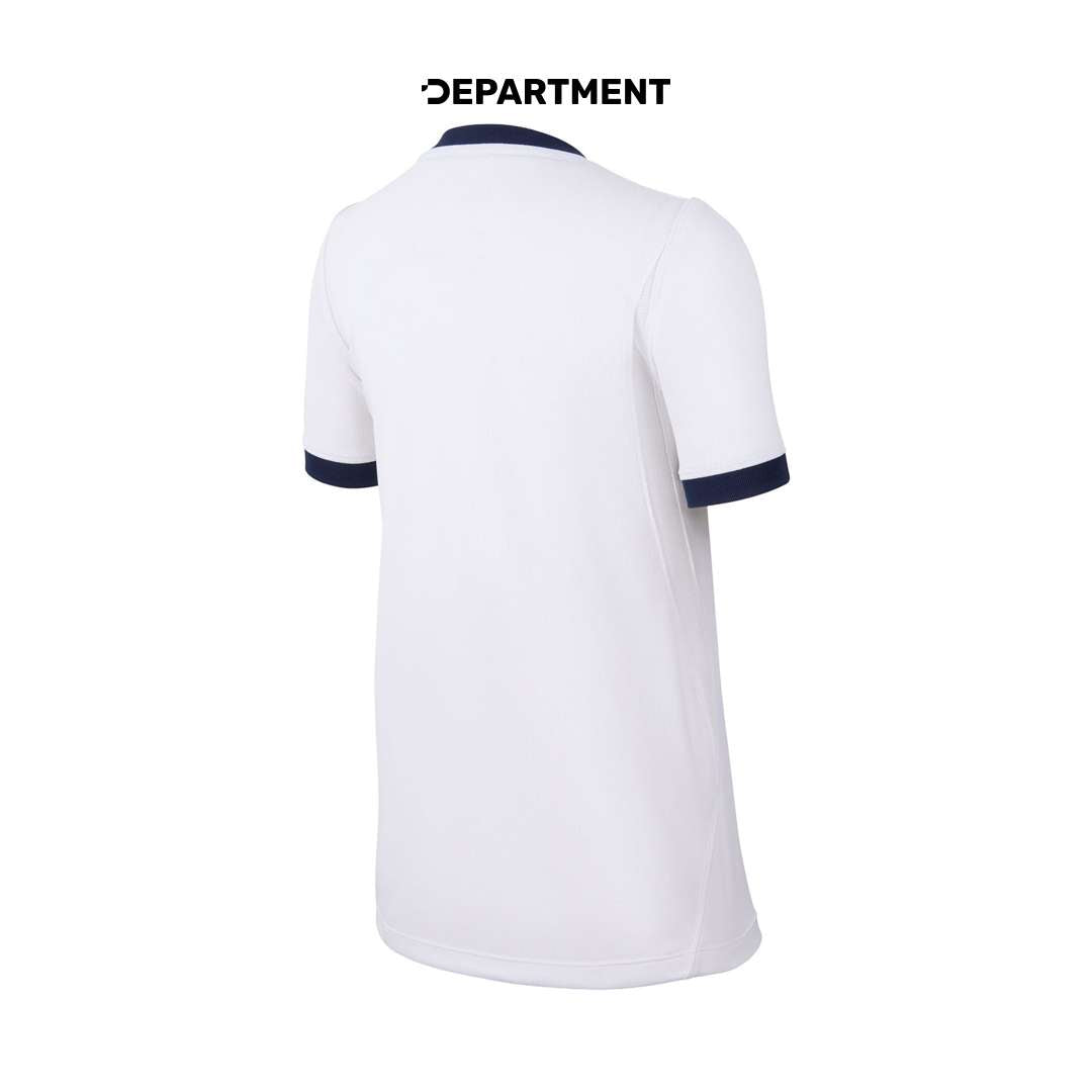 NIKE PARIS SAINT-GERMAIN 26/27 STADIUM AWAY REPLICA KIDS