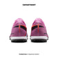NIKE ZOOM MERCURIAL VAPOR 16 PRO TF