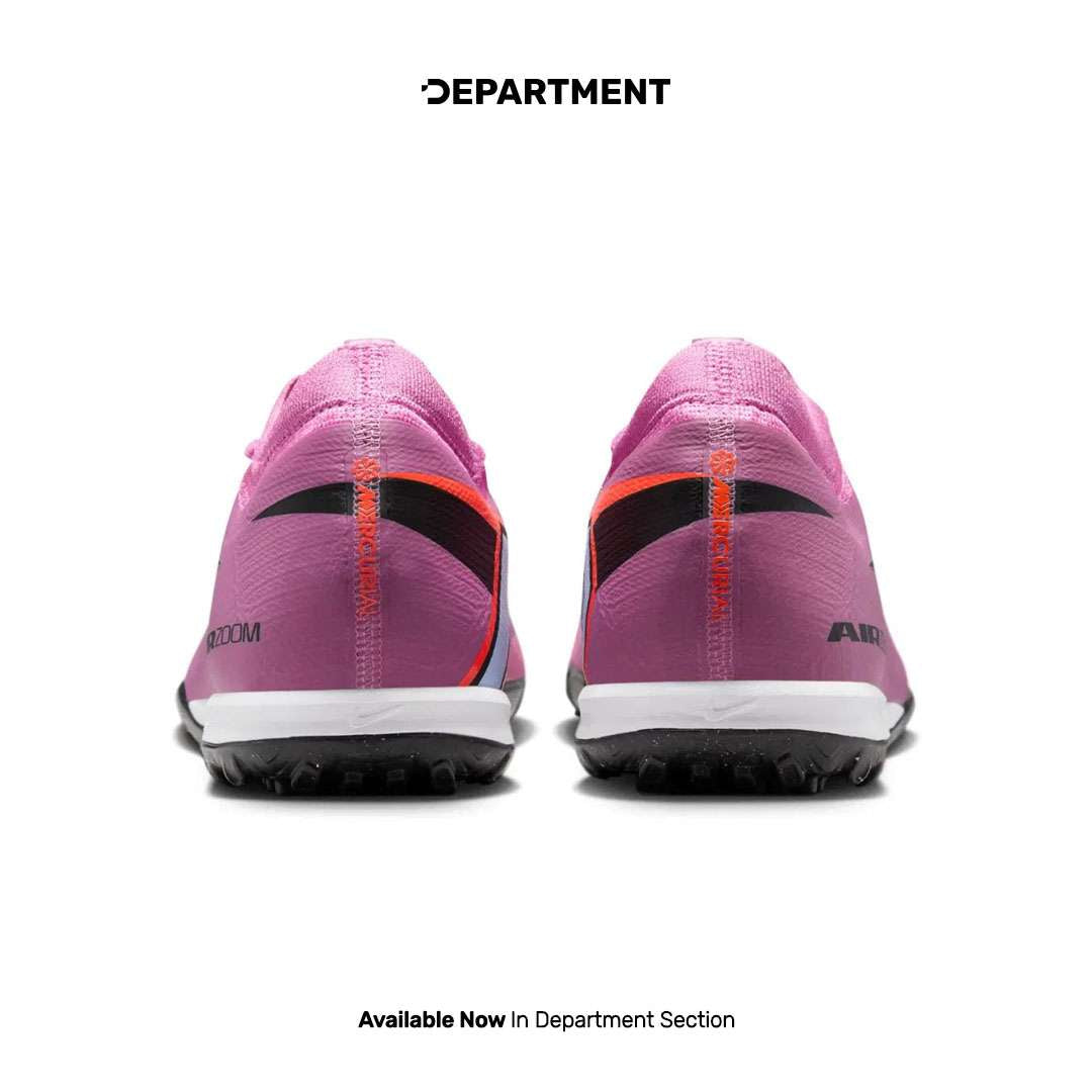 NIKE ZOOM MERCURIAL VAPOR 16 PRO TF