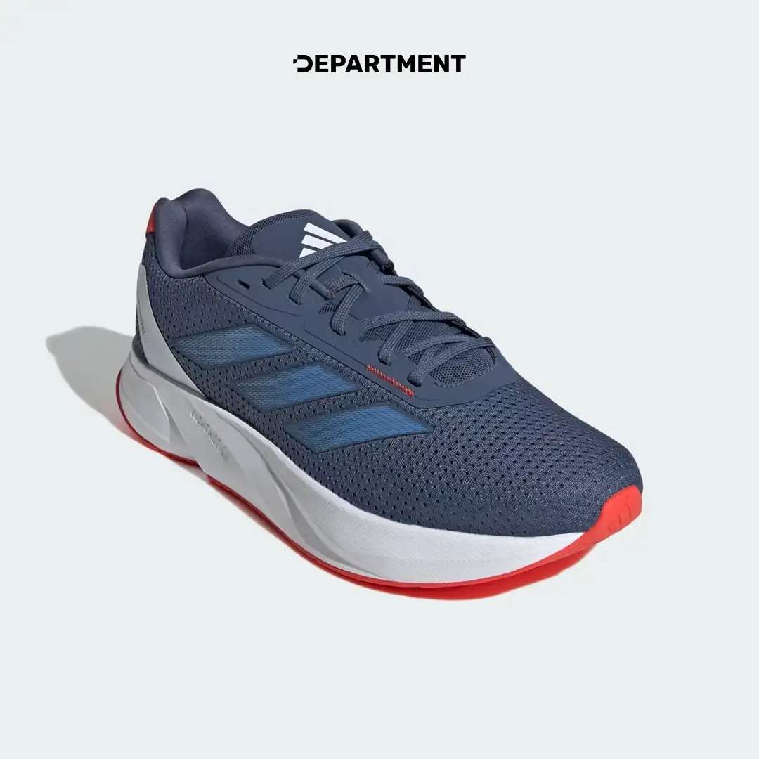 ADIDAS DURAMO SL