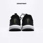 SKECHERS VERTEX CREWSER