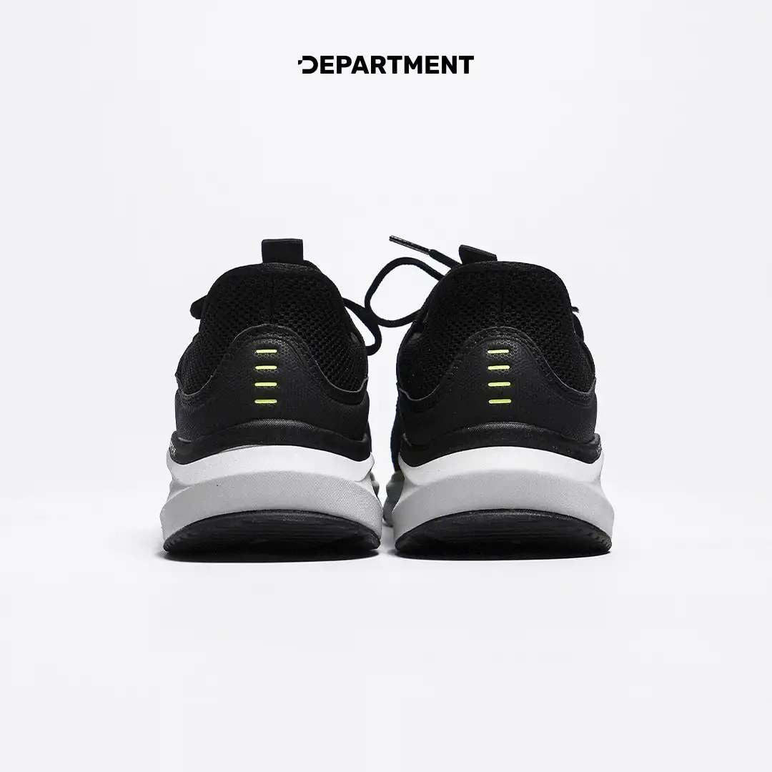 SKECHERS VERTEX CREWSER
