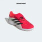 ADIDAS PREDATOR LEAGUE FT TF J