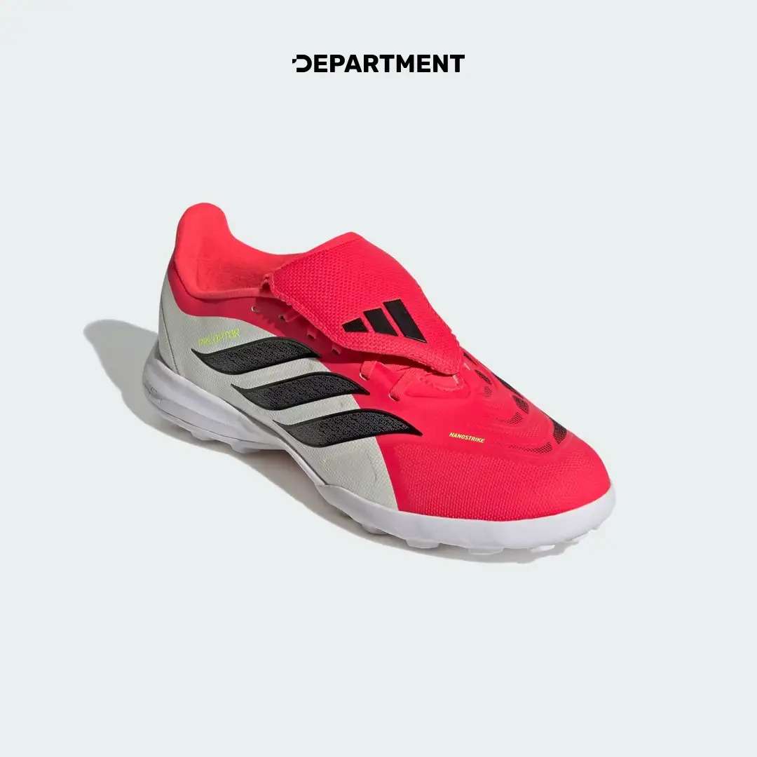 ADIDAS PREDATOR LEAGUE FT TF J
