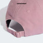 ADIDAS TERREX MULTI BASEBALL
