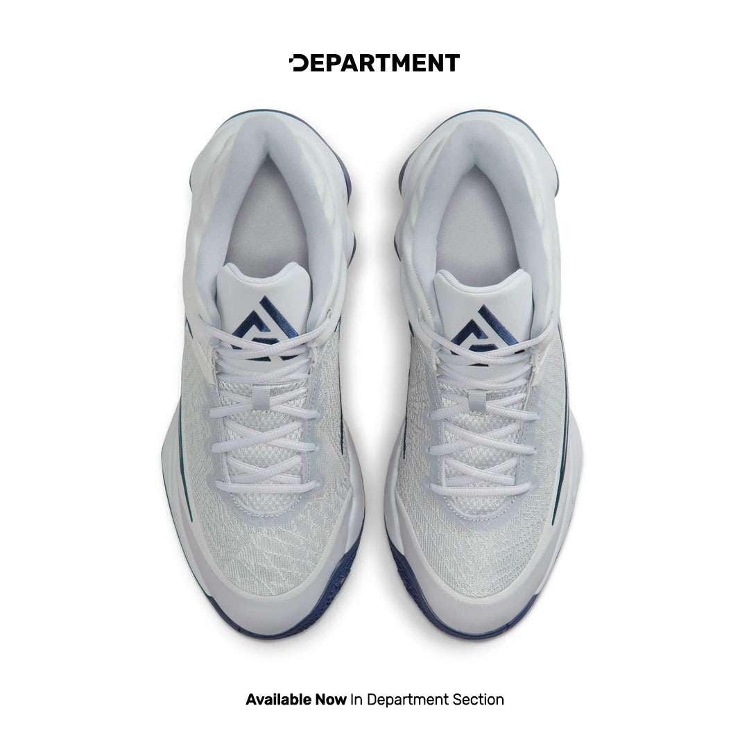 NIKE GIANNIS IMMORTALITY 4 EP