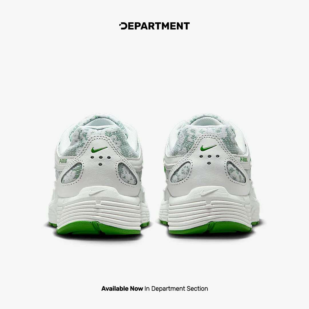 NIKE WMNS P-6000
